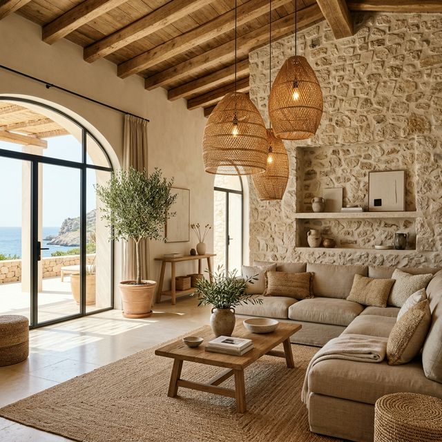 Piyum Villa Gallery Image 14