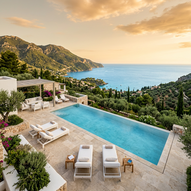 Piyum Villa Gallery Image 6