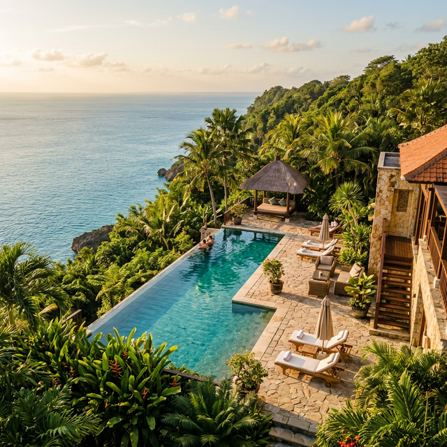 Piyum Villa Gallery Image 12