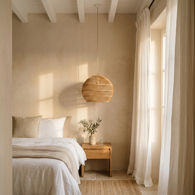 Piyum Villa Gallery Image 17