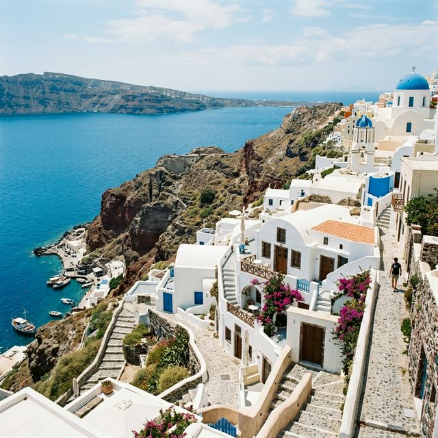 Piyum Villa Gallery Image 10