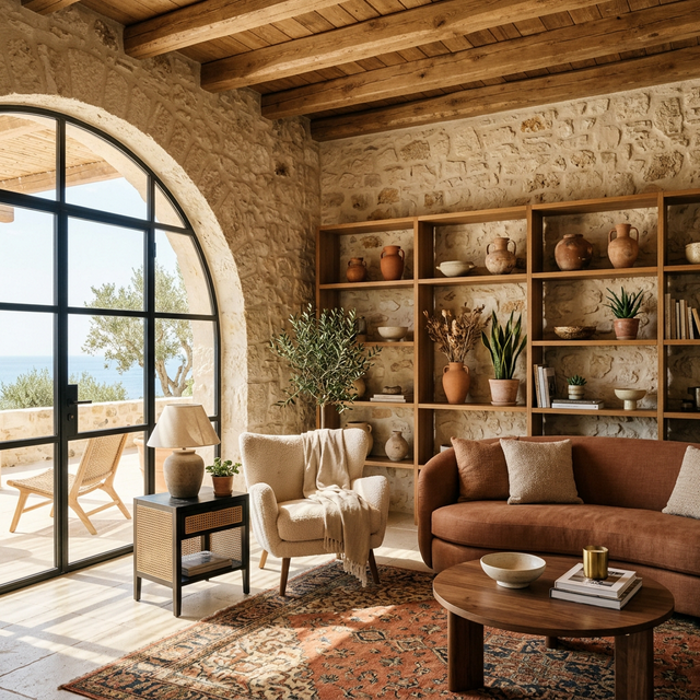 Piyum Villa Gallery Image 5