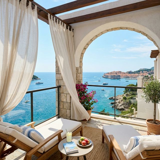 Piyum Villa Gallery Image 16