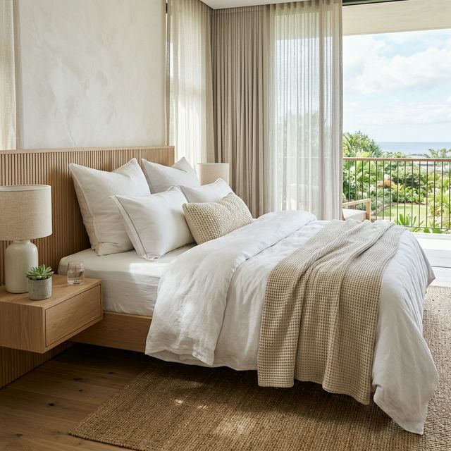 Piyum Villa Gallery Image 9