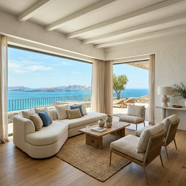 Piyum Villa Gallery Image 2