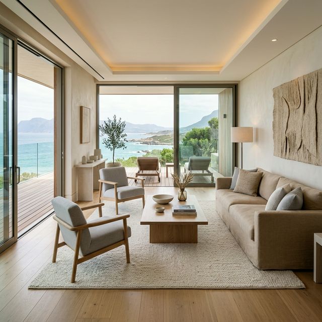 Piyum Villa Gallery Image 4