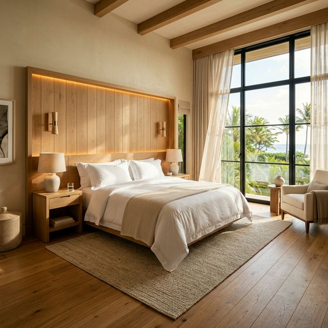 Piyum Villa Gallery Image 13