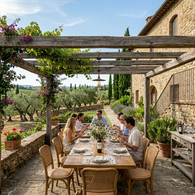 Piyum Villa Gallery Image 11