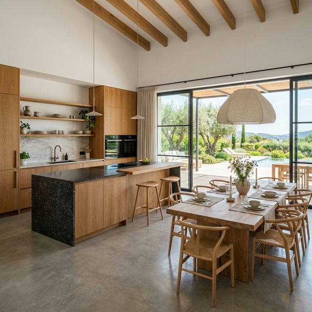 Piyum Villa Gallery Image 21