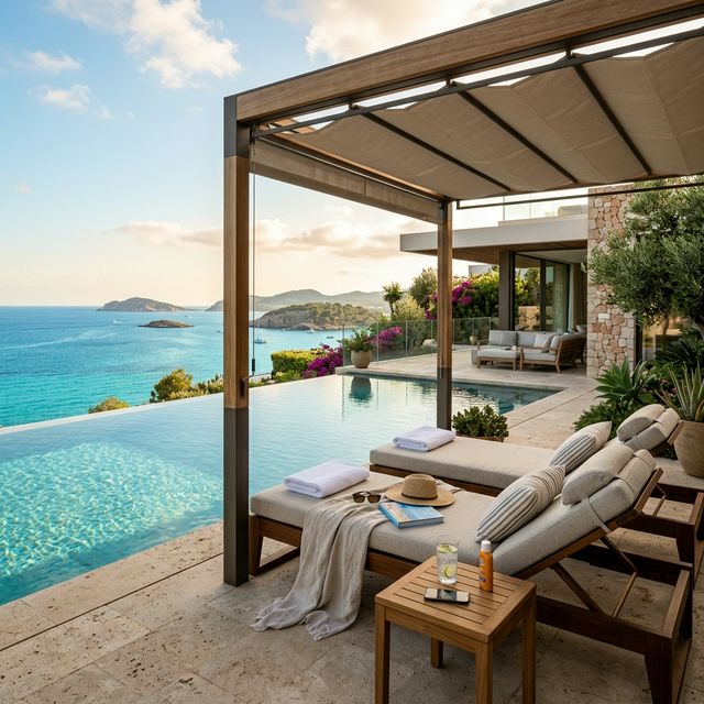 Piyum Villa Gallery Image 7