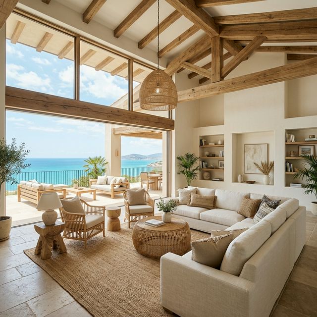 Piyum Villa Gallery Image 15